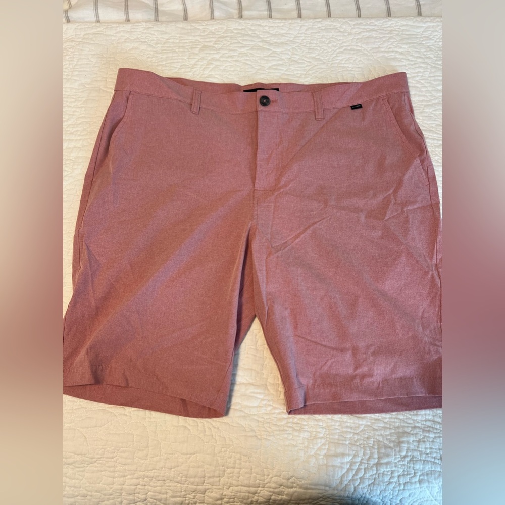 Travismathew Men’s Shorts